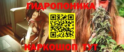 твердый Аргун