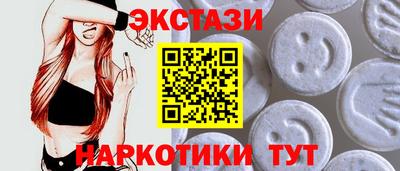 твердый Аргун